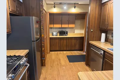 11983 Middle Beach Road, Naubinway, MI 49762 - Photo 10