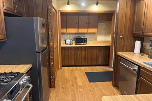 11983 Middle Beach Rd, Naubinway, MI 49762 - Photo 10