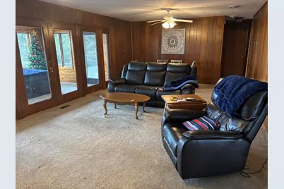 11983 Middle Beach Road, Naubinway, MI 49762 - Photo 26