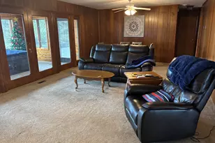 11983 Middle Beach Rd, Naubinway, MI 49762 - Photo 26