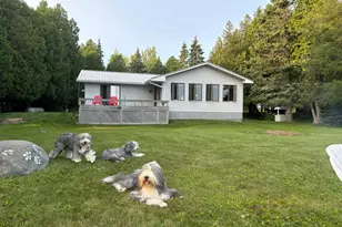 11983 Middle Beach Rd, Naubinway, MI 49762 - Photo 42