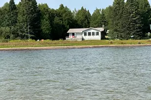 11983 Middle Beach Rd, Naubinway, MI 49762 - Photo 4