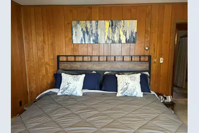11983 Middle Beach Road, Naubinway, MI 49762 - Photo 22