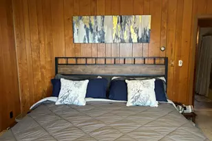 11983 Middle Beach Rd, Naubinway, MI 49762 - Photo 22