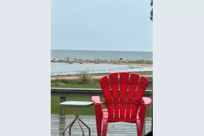 11983 Middle Beach Road, Naubinway, MI 49762 - Photo 48