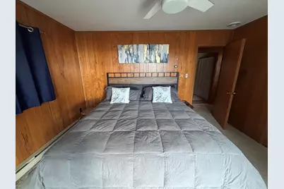 11983 Middle Beach Road, Naubinway, MI 49762 - Photo 20