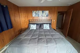11983 Middle Beach Rd, Naubinway, MI 49762 - Photo 20