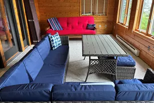 11983 Middle Beach Rd, Naubinway, MI 49762 - Photo 32