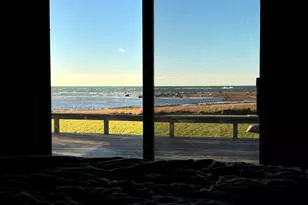 11983 Middle Beach Rd, Naubinway, MI 49762 - Photo 24