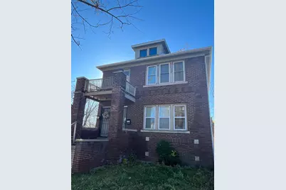 14140 Seymour Street, Detroit, MI 48205 - Photo 1