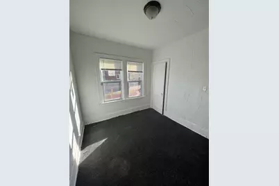 14140 Seymour Street, Detroit, MI 48205 - Photo 6