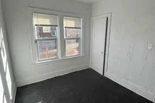 14140 Seymour St, Detroit, MI 48205 - Photo 6