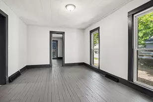 238 4th Ave, Three Rivers, MI 49093 - Photo 12