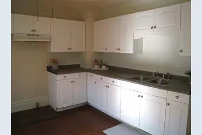 455 Leonard Avenue, Muskegon, MI 49442 - Photo 8