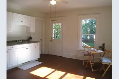 455 Leonard Avenue, Muskegon, MI 49442 - Photo 6