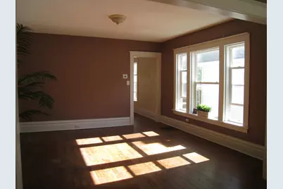 455 Leonard Avenue, Muskegon, MI 49442 - Photo 4