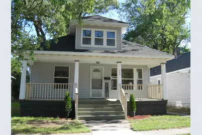 455 Leonard Avenue, Muskegon, MI 49442 - Photo 18