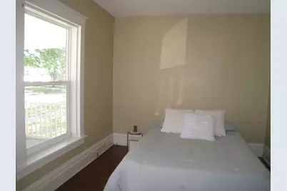 455 Leonard Avenue, Muskegon, MI 49442 - Photo 10