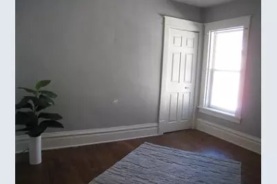 455 Leonard Avenue, Muskegon, MI 49442 - Photo 12