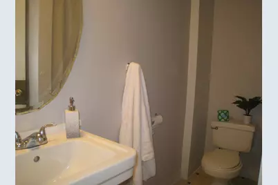 455 Leonard Avenue, Muskegon, MI 49442 - Photo 14