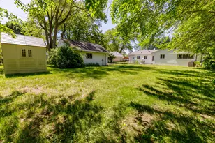 2522 Lafay Dr, West Bloomfield, MI 48324 - Photo 28