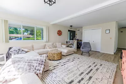 2522 Lafay Drive, West Bloomfield, MI 48324 - Photo 6