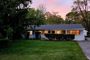 2522 Lafay Dr, West Bloomfield, MI 48324 - Photo 36