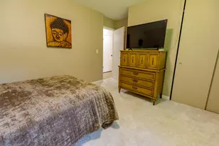 2522 Lafay Dr, West Bloomfield, MI 48324 - Photo 22
