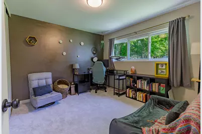 2522 Lafay Drive, West Bloomfield, MI 48324 - Photo 16