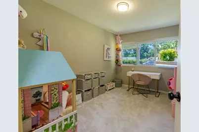 2522 Lafay Drive, West Bloomfield, MI 48324 - Photo 14