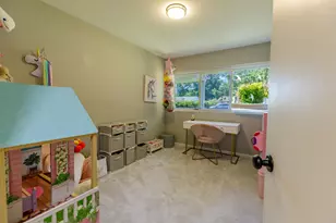 2522 Lafay Dr, West Bloomfield, MI 48324 - Photo 14