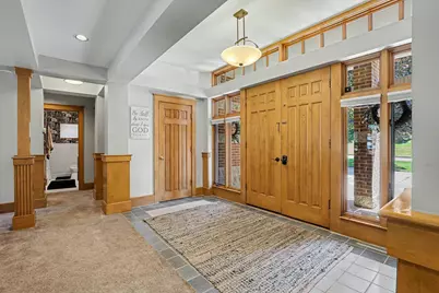 829 S Lincoln Street, Greenville, MI 48838 - Photo 8