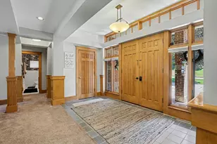 829 S Lincoln St, Greenville, MI 48838 - Photo 8