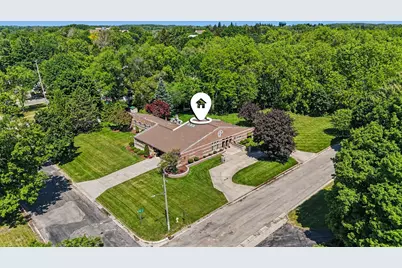 829 S Lincoln Street, Greenville, MI 48838 - Photo 6