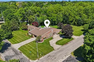 829 S Lincoln St, Greenville, MI 48838 - Photo 6