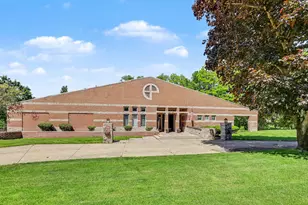 829 S Lincoln St, Greenville, MI 48838 - Photo 4