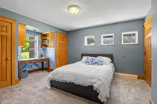 829 S Lincoln St, Greenville, MI 48838 - Photo 18