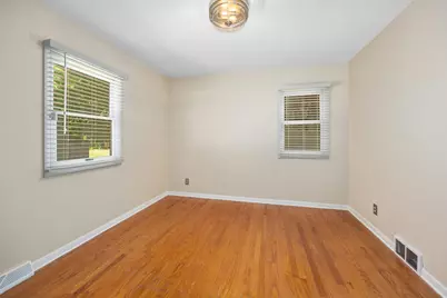 5414 Newcastle Drive SE, Kentwood, MI 49508 - Photo 18