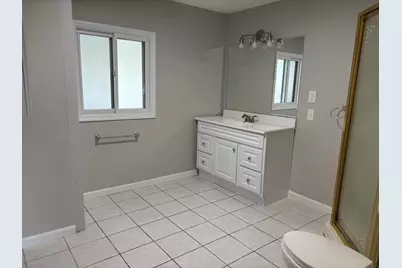 126 E Maple Street, Muir, MI 48860 - Photo 20
