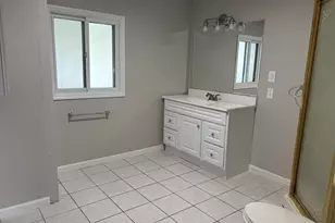 126 E Maple St, Muir, MI 48860 - Photo 20