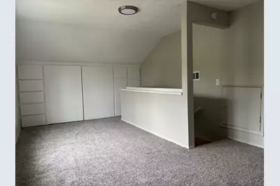 126 E Maple Street, Muir, MI 48860 - Photo 6