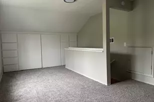 126 E Maple St, Muir, MI 48860 - Photo 6