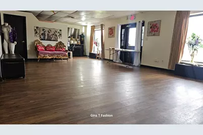 15040 E 9 Mile Road, Eastpointe, MI 48021 - Photo 4