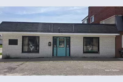 15040 E 9 Mile Road, Eastpointe, MI 48021 - Photo 1