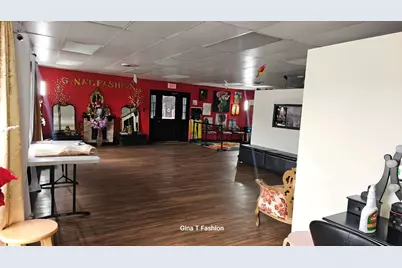 15040 E 9 Mile Road, Eastpointe, MI 48021 - Photo 8