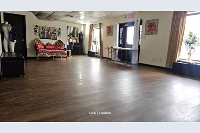 15040 E 9 Mile Road, Eastpointe, MI 48021 - Photo 6