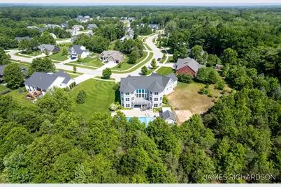 12974 Boulderway Trail, Grand Haven, MI 49417 - Photo 112