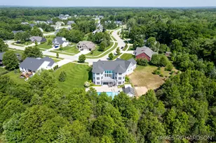 12974 Boulderway Trail, Grand Haven, MI 49417 - Photo 112