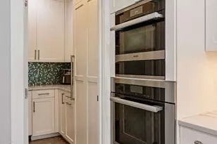 12974 Boulderway Trail, Grand Haven, MI 49417 - Photo 24
