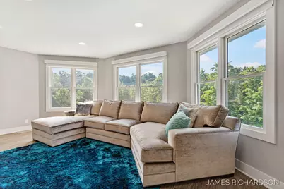 12974 Boulderway Trail, Grand Haven, MI 49417 - Photo 56
